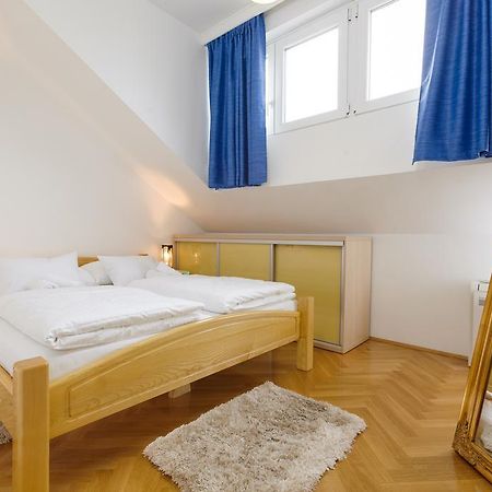 Amigo Comfort Apartments Спліт Екстер'єр фото
